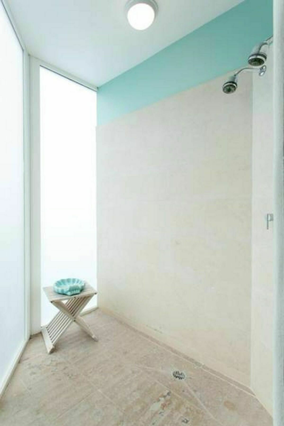 The Fountain Residences Shoal Bay Village Exterior foto